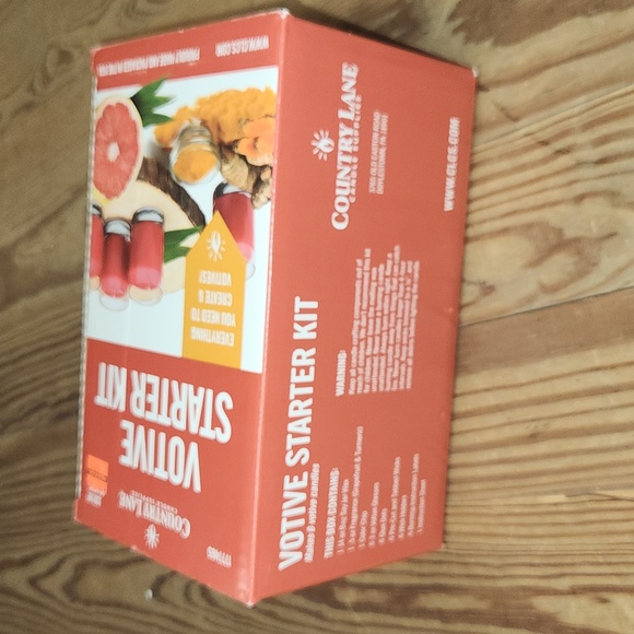 Candle Making Accessories - Picture 5 of 11